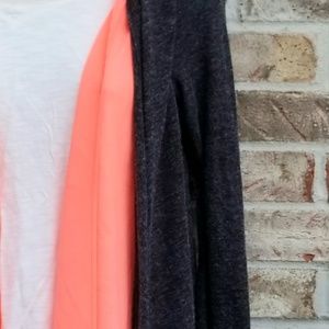 BKE Sweaters - ( 3 for 45)BKE " The Buckle" 》 Open Face Cardigan BKE Sweaters - ( 3 for 45)BKE " The Buckle" 》 Open Face Cardigan